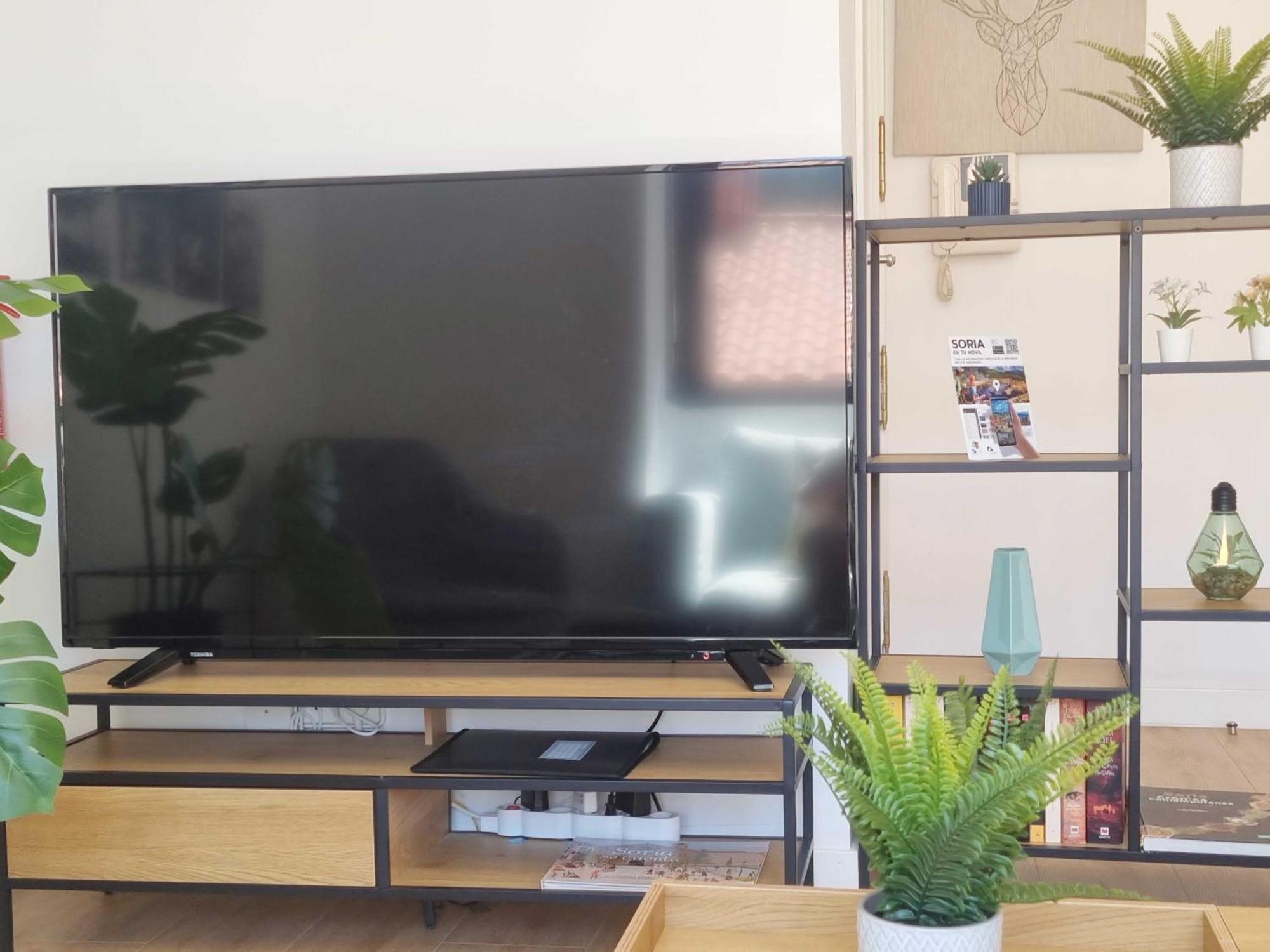 Apartment Arboleda Centro Con Parking